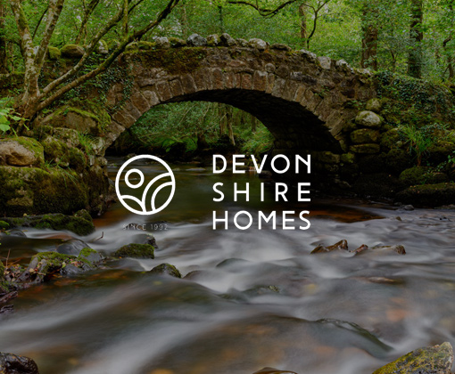 Devonshire Homes – Rapid & Temporary Internet