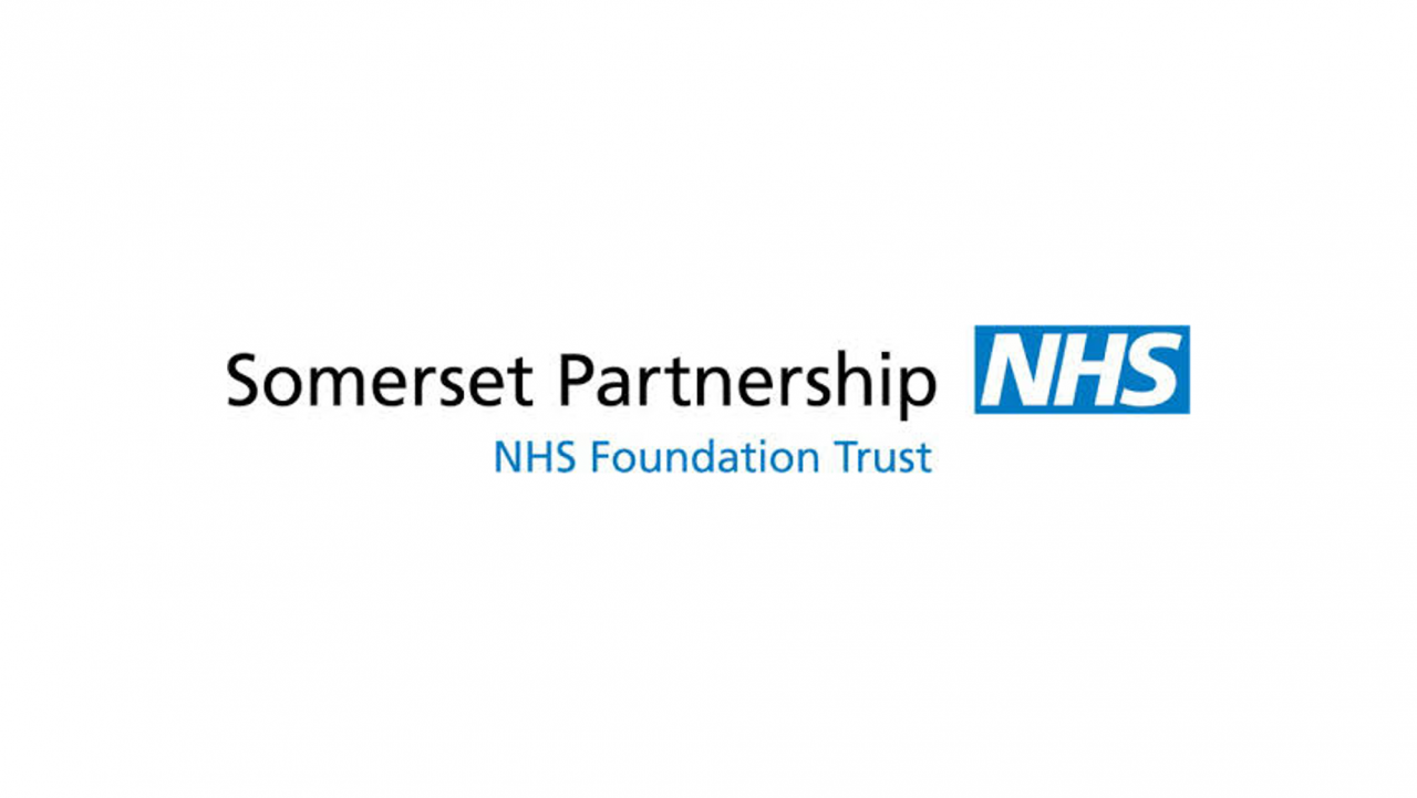 Somerset NHS Foundation Trust - Voice Solutions in Healthcare ...