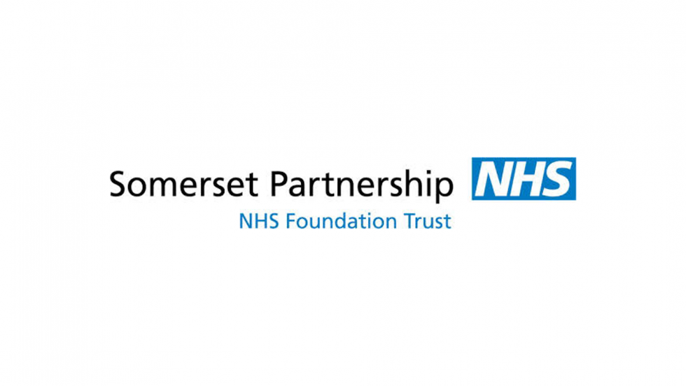 Somerset NHS Foundation Trust - Voice Solutions in Healthcare ...